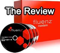 fluenz french|fluenz mandarin review.